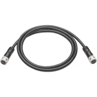 Cablu Ethernet Humminbird As Ec5e, 1.5m