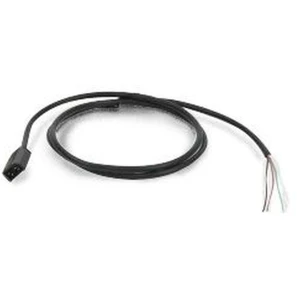 Cablu HUMMINBIRD NMEA In/Out Kabel Blank, 1buc/pac