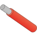 Cablu Monofilar OCEANFLEX Cupru Cositorit Red, 4mm, 100m, 1buc/pac