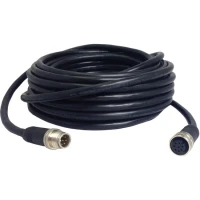 Cablu Prelungitor Ethernet Humminbird, 9m
