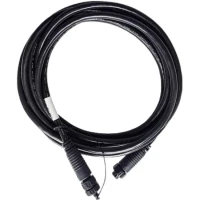 Cablu de Comunicare ePROPULSION ESSA 96V, 1m