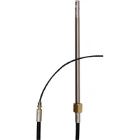 Cablu de Directie ULTRAFLEX M58, 16ft