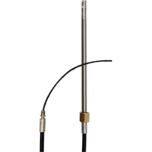 Cablu de Directie ULTRAFLEX M58, 16ft