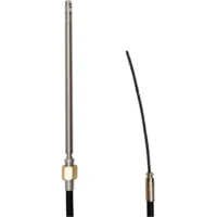 Cablu de Directie ULTRAFLEX M66, 10ft