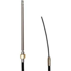Cablu de Directie ULTRAFLEX M66, 9ft