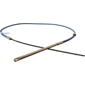 Cablu de Directie ULTRAFLEX M90 Mach, 10ft