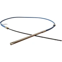 Cablu de Directie ULTRAFLEX M90 Mach, 13ft