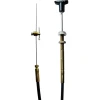 Cablu pentru Soc ULTRAFLEX B14, 12ft