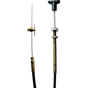 Cablu pentru Soc ULTRAFLEX B14, 18ft