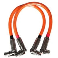 Cabluri Conectare EPROPULSION Verbindungskabeln Fur G-Serie, 50cm, 2buc/pac