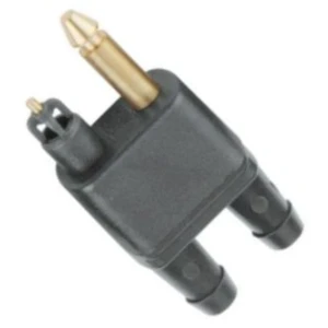 Conector CAN-SB 3-Weg-Stecker Yamaha, 1buc/pac