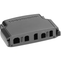 Conector Cabluri Humminbird Hcct Pentru Helix 8-15