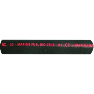 Furtun de Alimentare Combustibil ALLROUNDMARIN 38mm