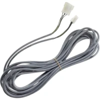 Set Cablu Pentru Propulsor Prova Lewmar Bst, 10m