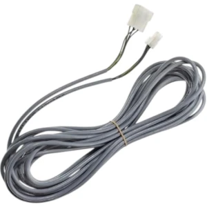 Set Cablu pentru Propulsor Prova LEWMAR BST, 10m