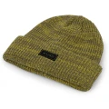 Caciula AVID Marl Knit Beanie - Yellow, Marime Uiversala Caciula AVID Marl Knit Beanie - Yellow, Marime Uiversala