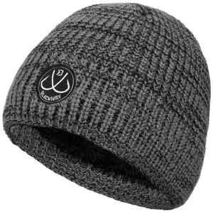 Caciula Delphin BW Brotherhook