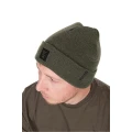 Caciula FOX Collection Beanie - Green/Black, Marime Universala Caciula FOX Collection Beanie - Green/Black, Marime Universala