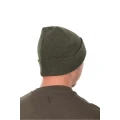 Caciula FOX Collection Beanie - Green/Black, Marime Universala Caciula FOX Collection Beanie - Green/Black, Marime Universala
