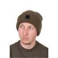 Caciula FOX Olive Merino Blend Beanie Hat, Marime Universala Caciula FOX Olive Merino Blend Beanie Hat, Marime Universala