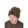 Caciula FOX Olive Merino Blend Beanie Hat, Marime Universala Caciula FOX Olive Merino Blend Beanie Hat, Marime Universala
