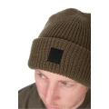 Caciula FOX Olive Merino Blend Beanie Hat, Marime Universala Caciula FOX Olive Merino Blend Beanie Hat, Marime Universala