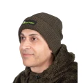 Caciula FOX RAGE Predator Thermal Beanie, Marime Universala