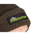 Caciula FOX RAGE Predator Thermal Beanie, Marime Universala Caciula FOX RAGE Predator Thermal Beanie, Marime Universala