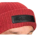 Caciula Fox Rage Pro Series Trawler Beanie