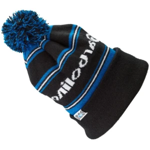 Caciula Garbolino Squadra Thermo