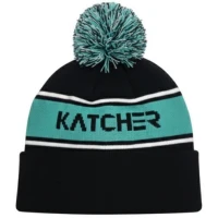 Caciula KATCHER Beanie
