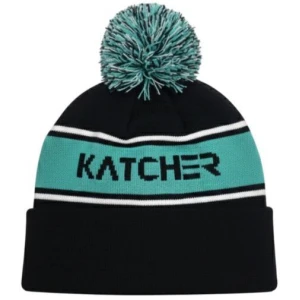 Caciula KATCHER Beanie