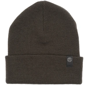 Caciula KORDA Klassic Beanie, Olive Caciula KORDA Klassic Beanie, Olive