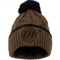 Caciula MAINLINE Carp Bobble Hat, Marime Universala Caciula MAINLINE Carp Bobble Hat, Marime Universala