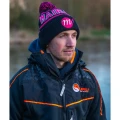 Caciula MAINLINE Signature Fleeced Lined Beanie, Marime Universala Caciula MAINLINE Signature Fleeced Lined Beanie, Marime Universala