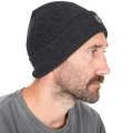 Caciula MATRIX Grey Beanie Caciula MATRIX Grey Beanie