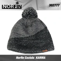 Caciula Norfin KARMA, Marime L