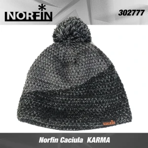 Caciula Norfin KARMA, Marime XL