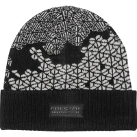Caciula PRESTON Hex Beanie, Marime Uiversala
