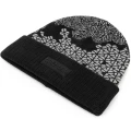 Caciula PRESTON Hex Beanie, Marime Uiversala Caciula PRESTON Hex Beanie, Marime Uiversala