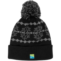 Caciula Preston Celcius Waterproof Bobble