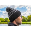 Caciula Preston Celcius Waterproof Bobble Caciula Preston Celcius Waterproof Bobble