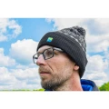 Caciula Preston Celcius Waterproof Bobble Caciula Preston Celcius Waterproof Bobble