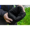 Caciula Preston Celcius Waterproof Bobble Caciula Preston Celcius Waterproof Bobble