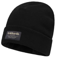 Caciula Trakker Techpro Wr Beanie - Black, Marime Universala