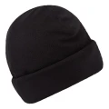 Caciula TRAKKER Techpro WR Beanie - Black, Marime Universala Caciula TRAKKER Techpro WR Beanie - Black, Marime Universala