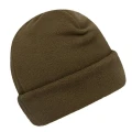 Caciula TRAKKER Techpro WR Beanie - Green, Marime Universala Caciula TRAKKER Techpro WR Beanie - Green, Marime Universala