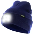 Caciula Zfish Light Beanie, 100L, Blue Caciula Zfish Light Beanie, 100L, Blue