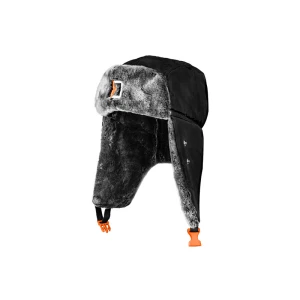 Căciulă blană Delphin Atak  BOYAR