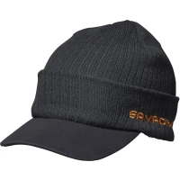 Fes Sapca Savage Gear One Size Rock Grey Fes Sapca Savage Gear One Size Rock Grey